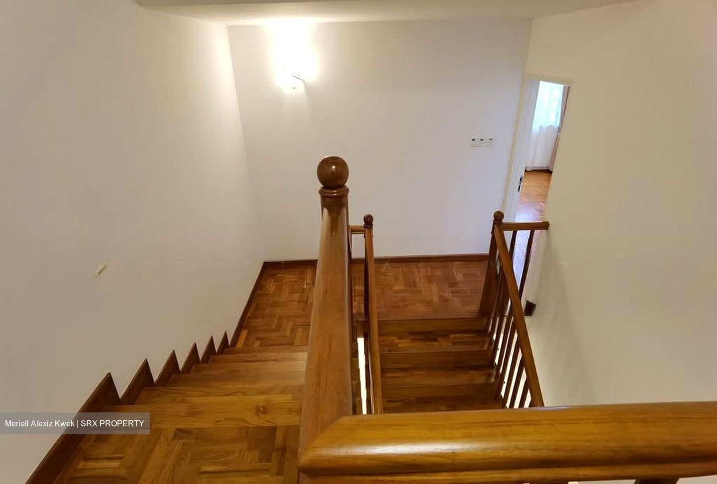 Chancery Grove (D11), Terrace #564571681